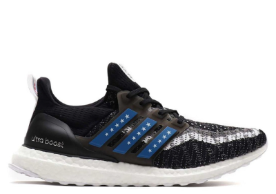 Adidas Ultra Boost 2.0 City Series NYC
