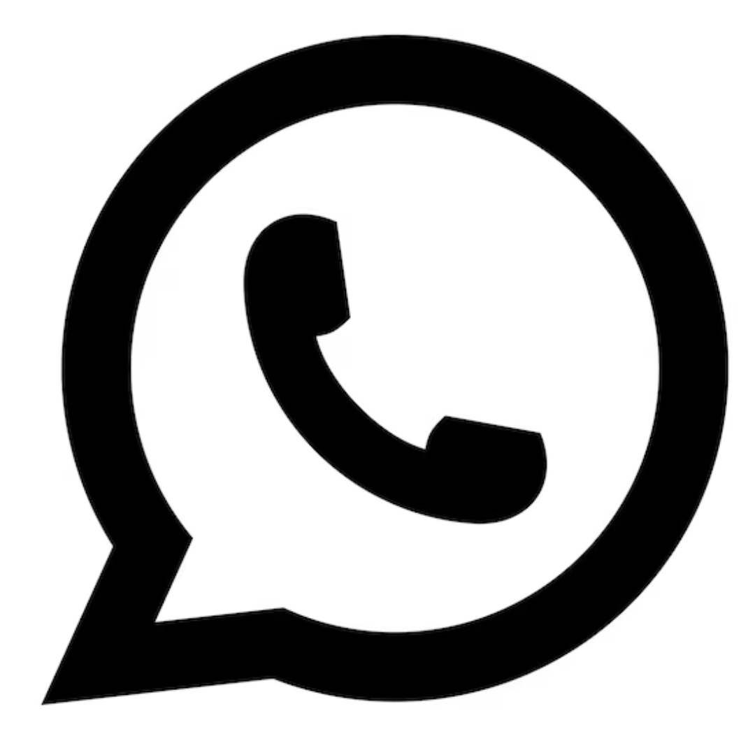 Instagram logo