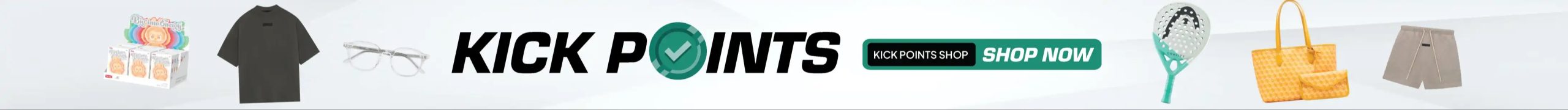 imgi_10_eyJidWNrZXQiOiJraWNrYXZlbnVlLWFzc2V0cyIsImtleSI6InNsaWRlci1pbWFnZXMvZjFmNzE0NDI0MWNiMjljYzBkNTFlNDlhNTAzNDQwZGIuanBlZyIsImVkaXRzIjp7InJlc2l6ZS
