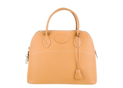 Hermès Bolide 31