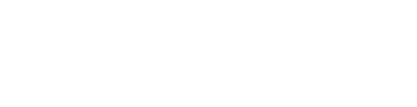 Kick Avenue Logo